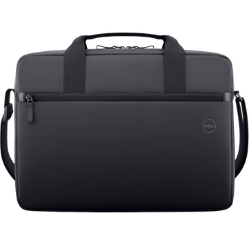 Dell 14-16 EcoLoop Briefcase - CC3624